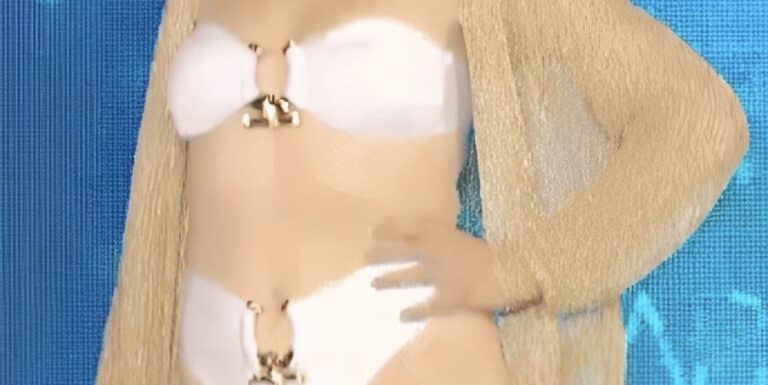 ΣΥΝΕΛΗΦΘΗ ΓΝΩΣΤΟ ΜΟΝΤΕΛΟ ΓΙΑ ΣΥΜΜΕΤΟΧΗ ΣΕ ΣΥΜΜΟΡΙΑ ΕΝΟΠΛΩΝ ΛΗΣΤΕΙΩΝ ΣΤΗΝ ΑΤΤΙΚΗ – ΑΥΤΗ ΕΙΝΑΙ