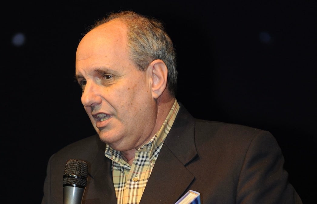 stigmiotypo othonis 2026 01 16 17.30.35