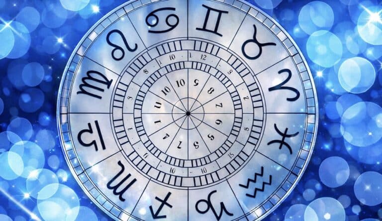 Όλα μπαίνουν ξαφνικά σε σειρά: Το ένα και μοναδικό ζώδιο που κυριαρχεί τις επόμενες ημέρες