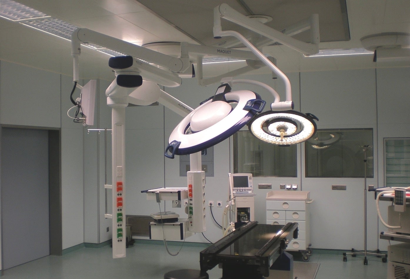 stigmiotypo othonis 2026 01 16 20.43.37