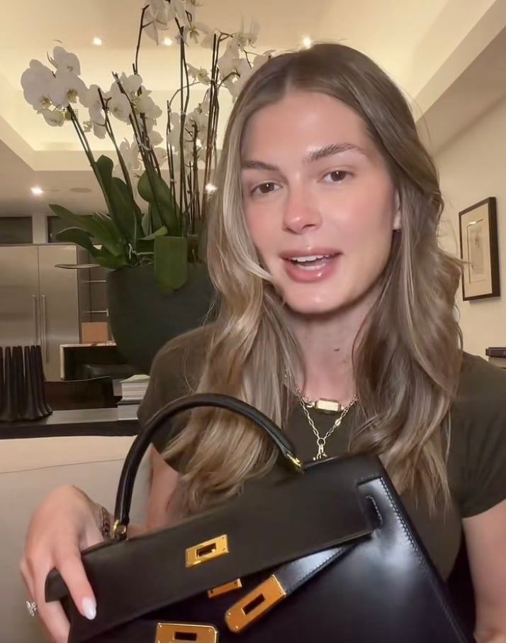 stigmiotypo othonis 2026 01 17 01.53.37