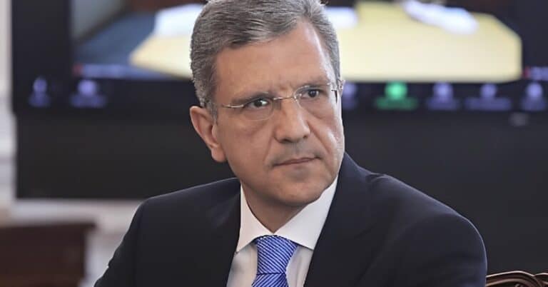 Επείγουσα ερώτηση Γ. Αυτιά στην Κομισιόν για την χρηματοδότηση του φράχτη στον Έβρο