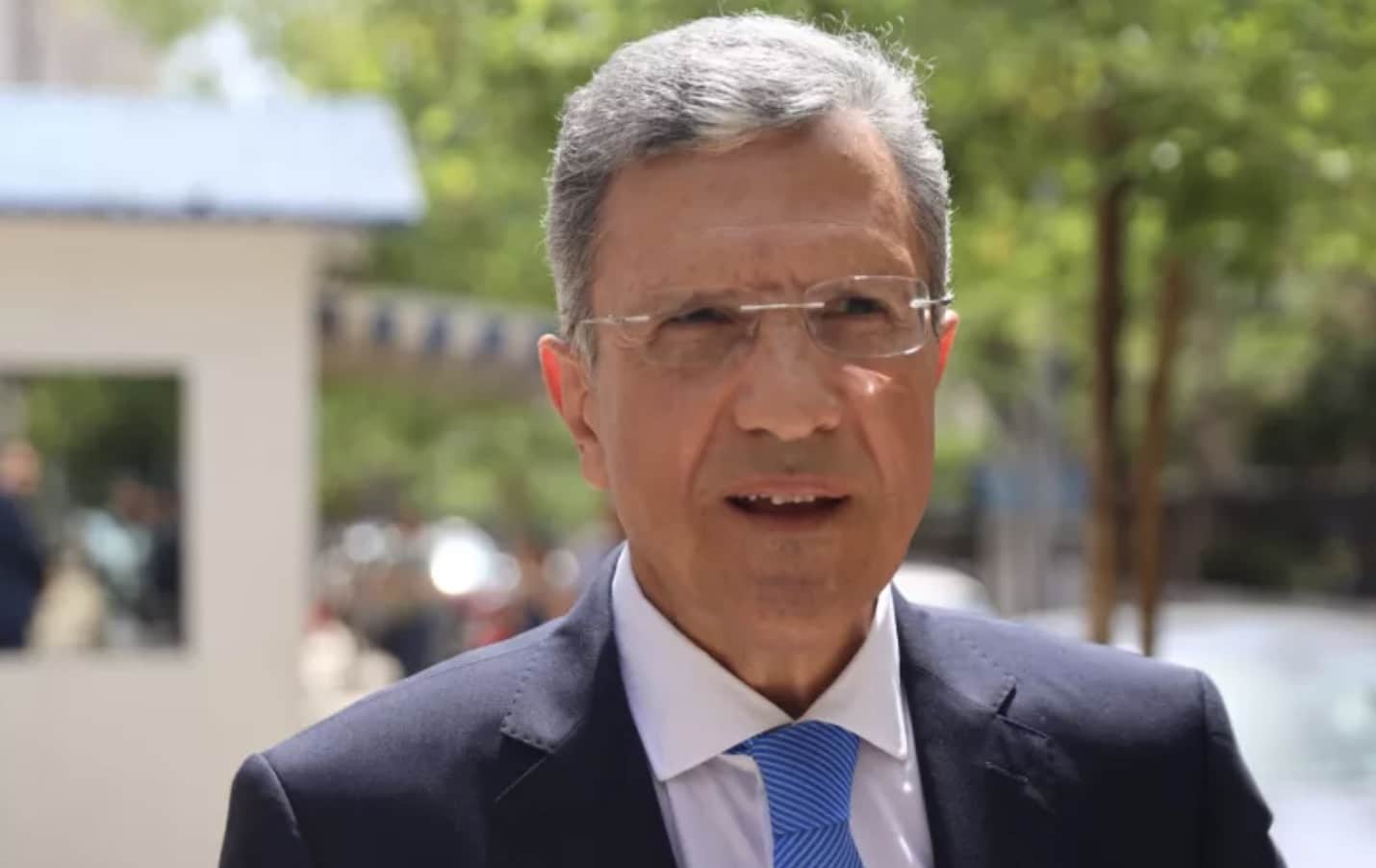 stigmiotypo othonis 2026 01 17 02.01.20