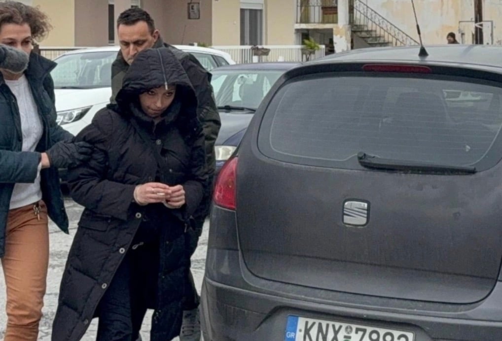 stigmiotypo othonis 2026 01 17 02.32.17