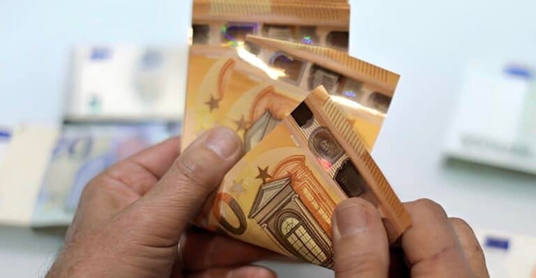 Στους λογαριασμούς μπαίνουν 85,6 εκατ. ευρώ – Οι δικαιούχοι