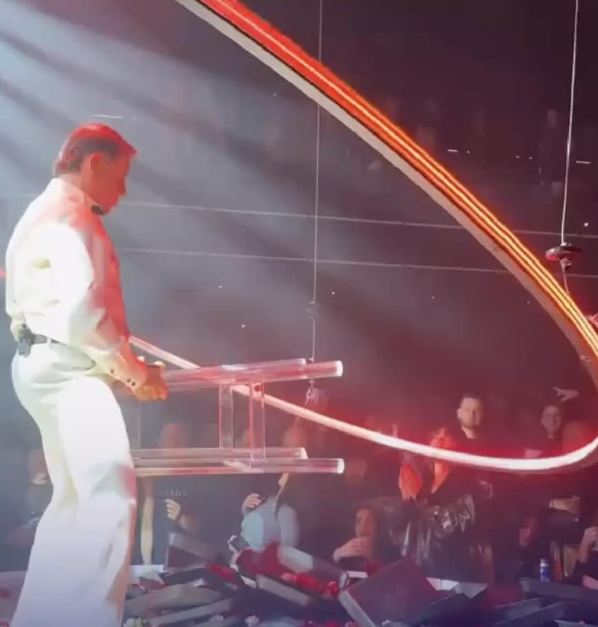 stigmiotypo othonis 2026 01 17 22.02.36