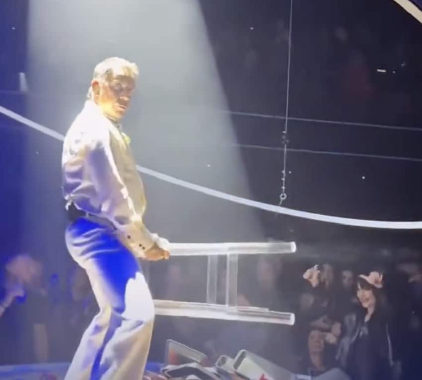 stigmiotypo othonis 2026 01 17 22.02.41