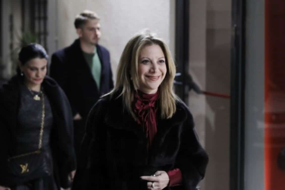 stigmiotypo othonis 2026 01 18 14.28.58