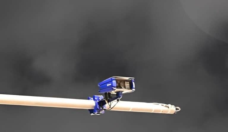 Με απλό τρόπο μαθαίνεις αν σε έχουν πιάσει παραβάτη οι κάμερες της Τροχαίας