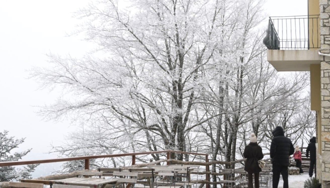 stigmiotypo othonis 2026 01 18 23.57.24