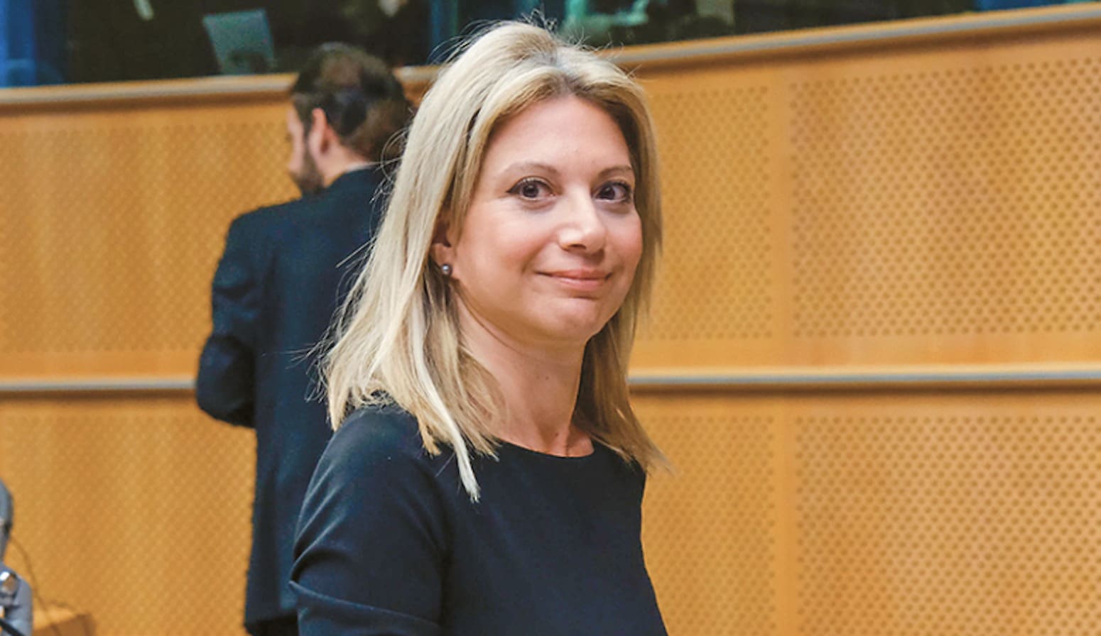 stigmiotypo othonis 2026 01 19 15.56.10