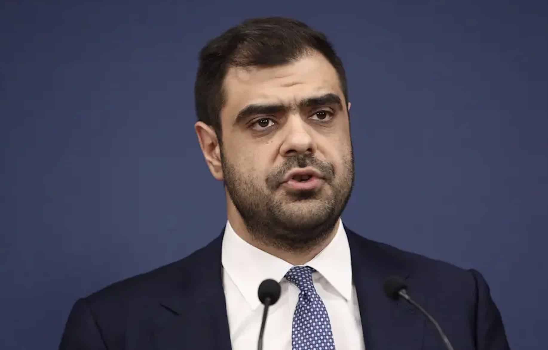 stigmiotypo othonis 2026 01 19 15.57.08