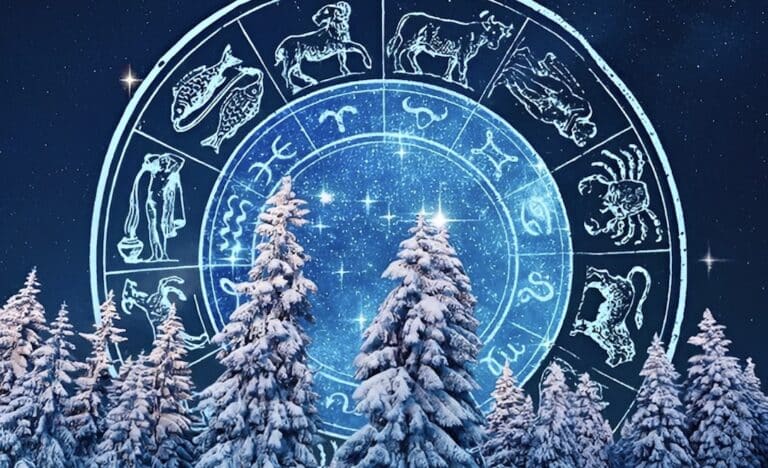 Το ζώδιο που σιχαίνεται το κρύο αλλά είναι ο πιο κρυουλιάρης του ζωδιακού
