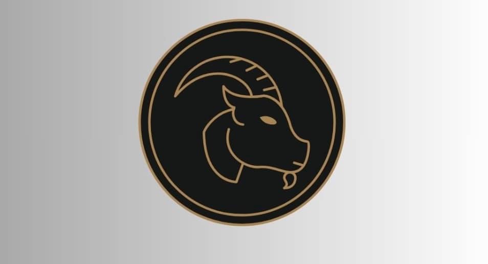 stigmiotypo othonis 2026 01 19 23.23.59