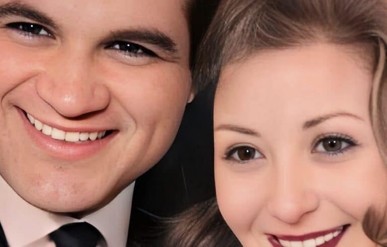 Με ποια Ελληνίδα ηθοποιό έκανε το μονάκριβο παιδί του ο μεγάλος έρωτας της ζωής του και το τέλος του Έλληνα ηθοποιού