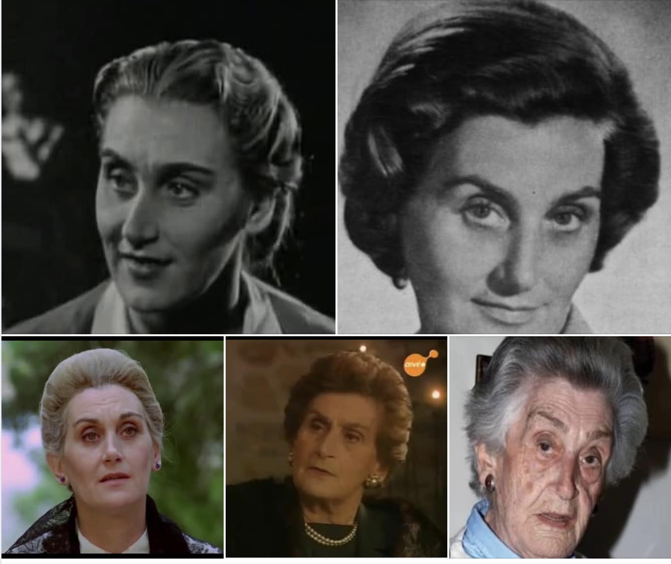 stigmiotypo othonis 2026 01 20 23.43.11