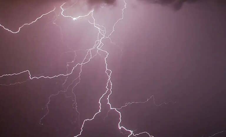 Κακοκαιρία: Έκτακτα μέτρα για την προστασία εργαζομένων του ιδιωτικού τομέα την Τετάρτη