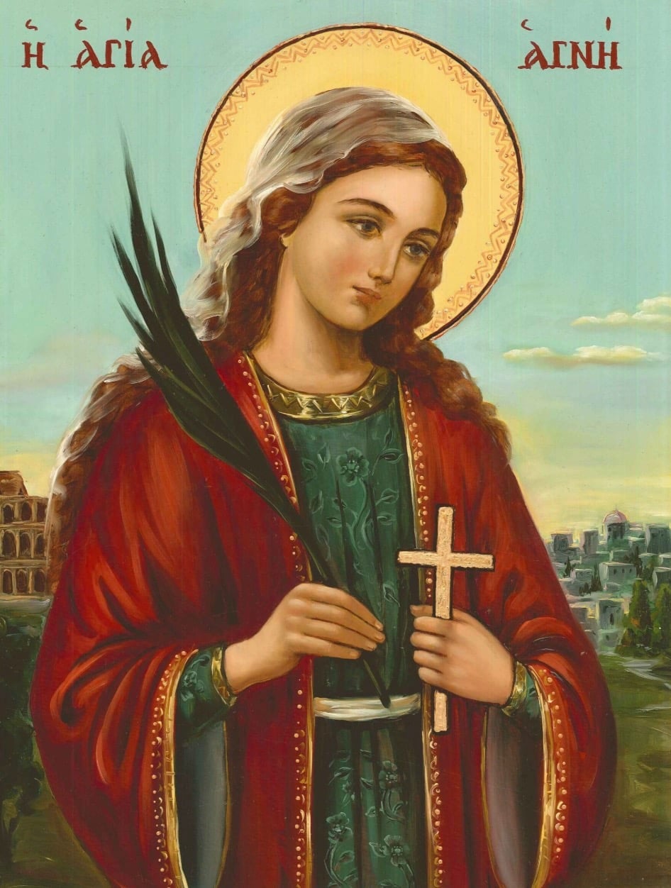 stigmiotypo othonis 2026 01 21 01.29.45