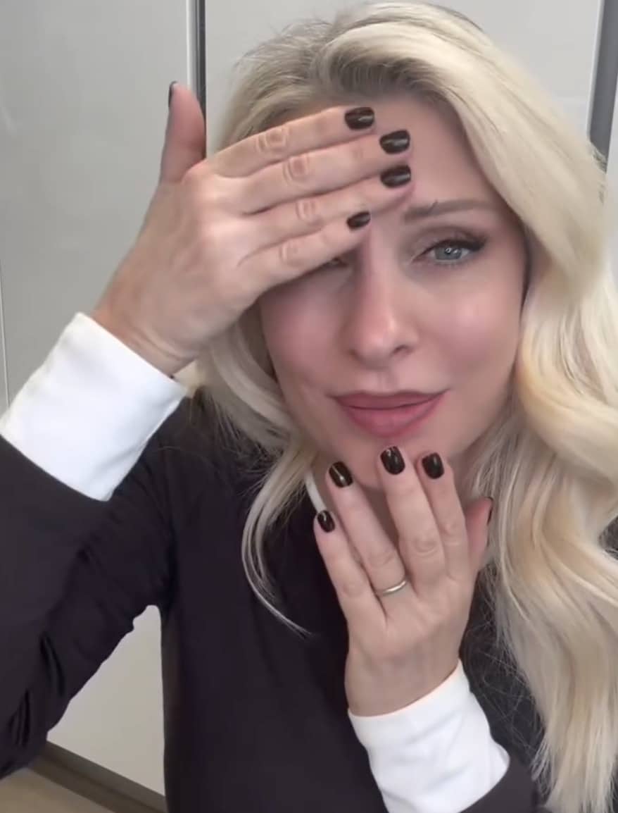 stigmiotypo othonis 2026 01 21 14.34.52