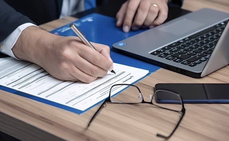 Το νέο παιχνίδι της πατρικής περιουσίας: Πώς κερδίζουν τα παιδιά – Οι νέοι κανόνες της κληρονομιάς