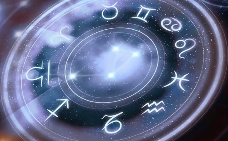 Ο Ερμής στον Υδροχόο φέρνει ανατροπές – Τα 3 ζώδια που επηρεάζονται περισσότερο