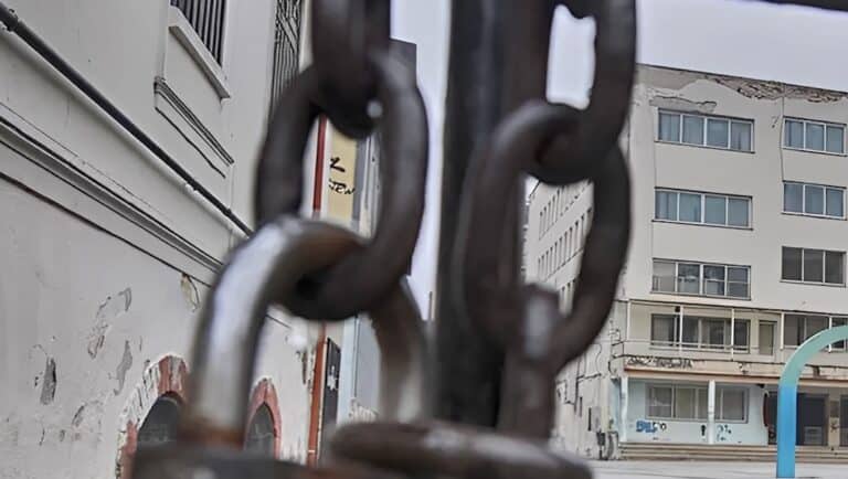 Κανονικά θα λειτουργήσουν τα σχολεία την Πέμπτη στην Αττική