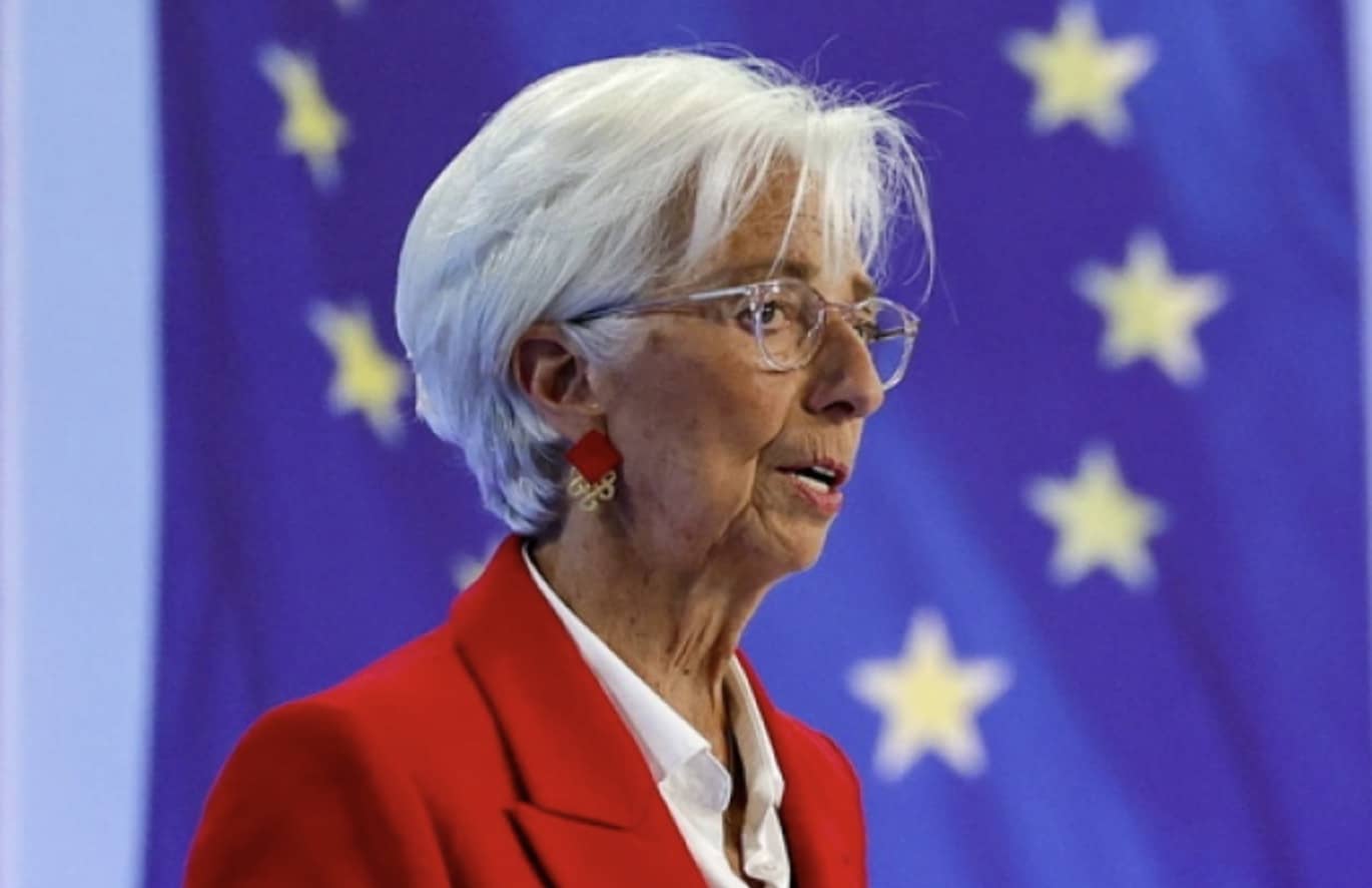 stigmiotypo othonis 2026 01 21 19.49.11