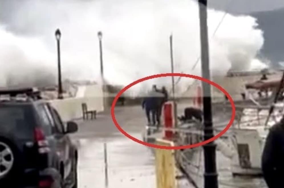 stigmiotypo othonis 2026 01 21 20.06.58