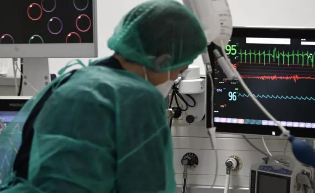 stigmiotypo othonis 2026 01 21 20.38.03