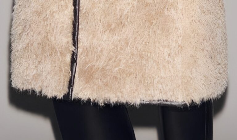 Οι μαύρες μπότες από τα Zara που κοστίζουν  60 ευρώ και πάνε με όλα -Ζεστές και στιλάτες