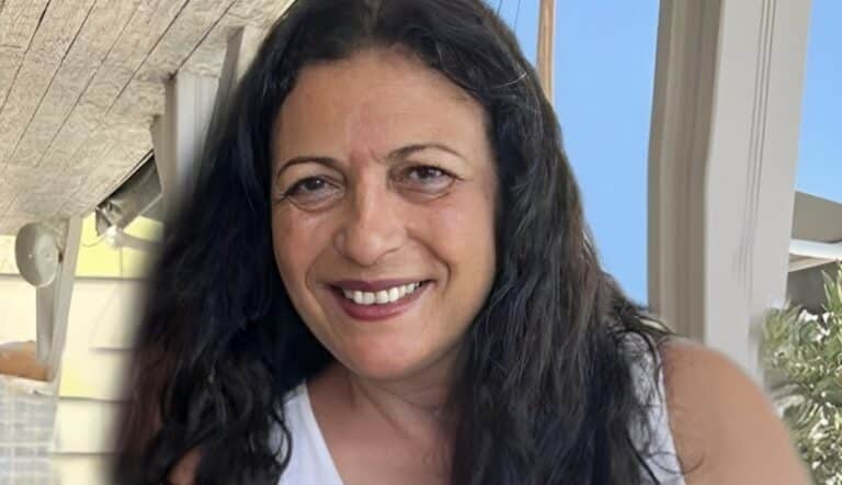 Πώς είναι σήμερα η σαγηνευτική ηθοποιός που έπαιξε σε 36 ελληνικές ταινίες