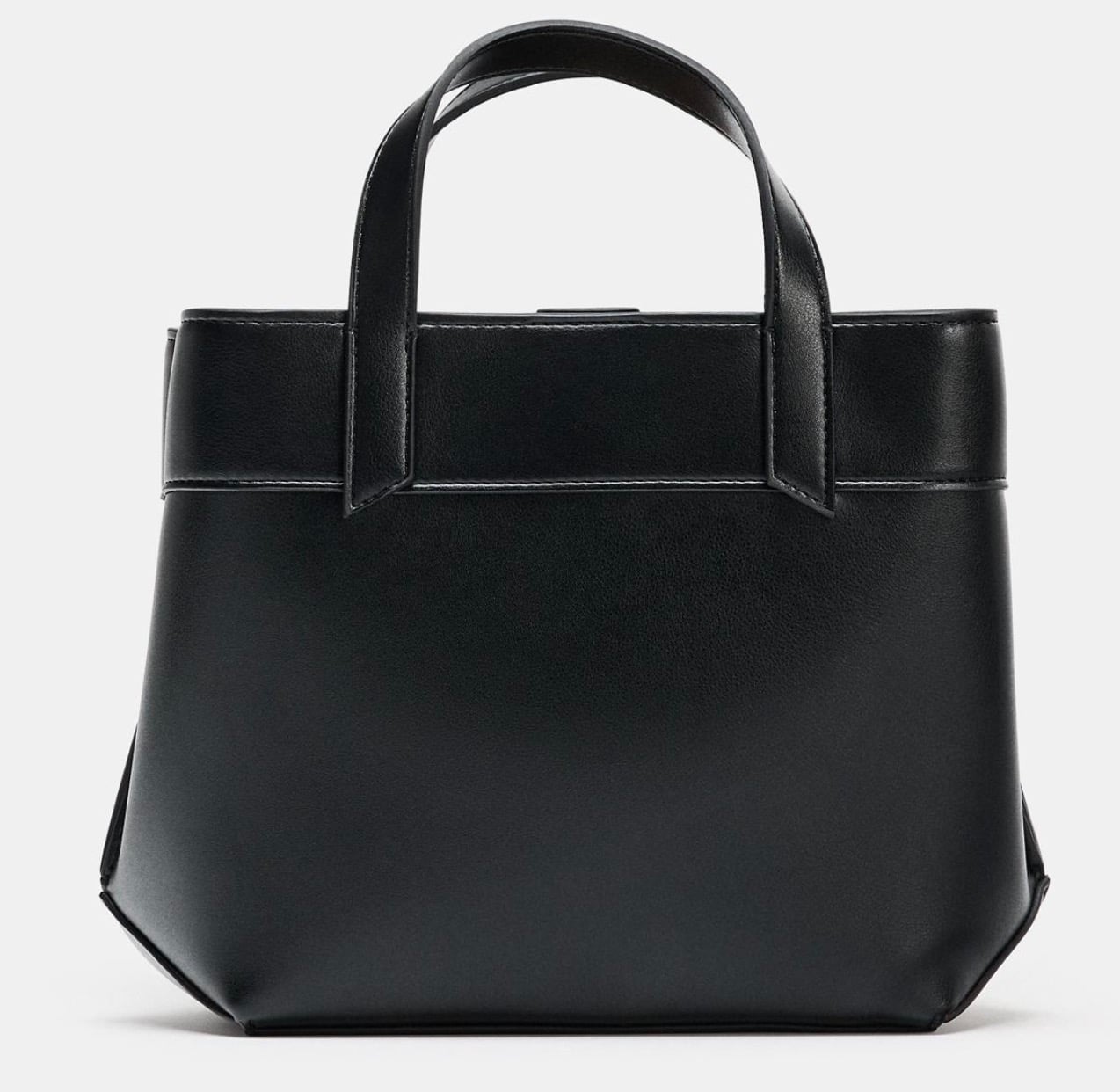 stigmiotypo othonis 2026 01 22 01.11.50