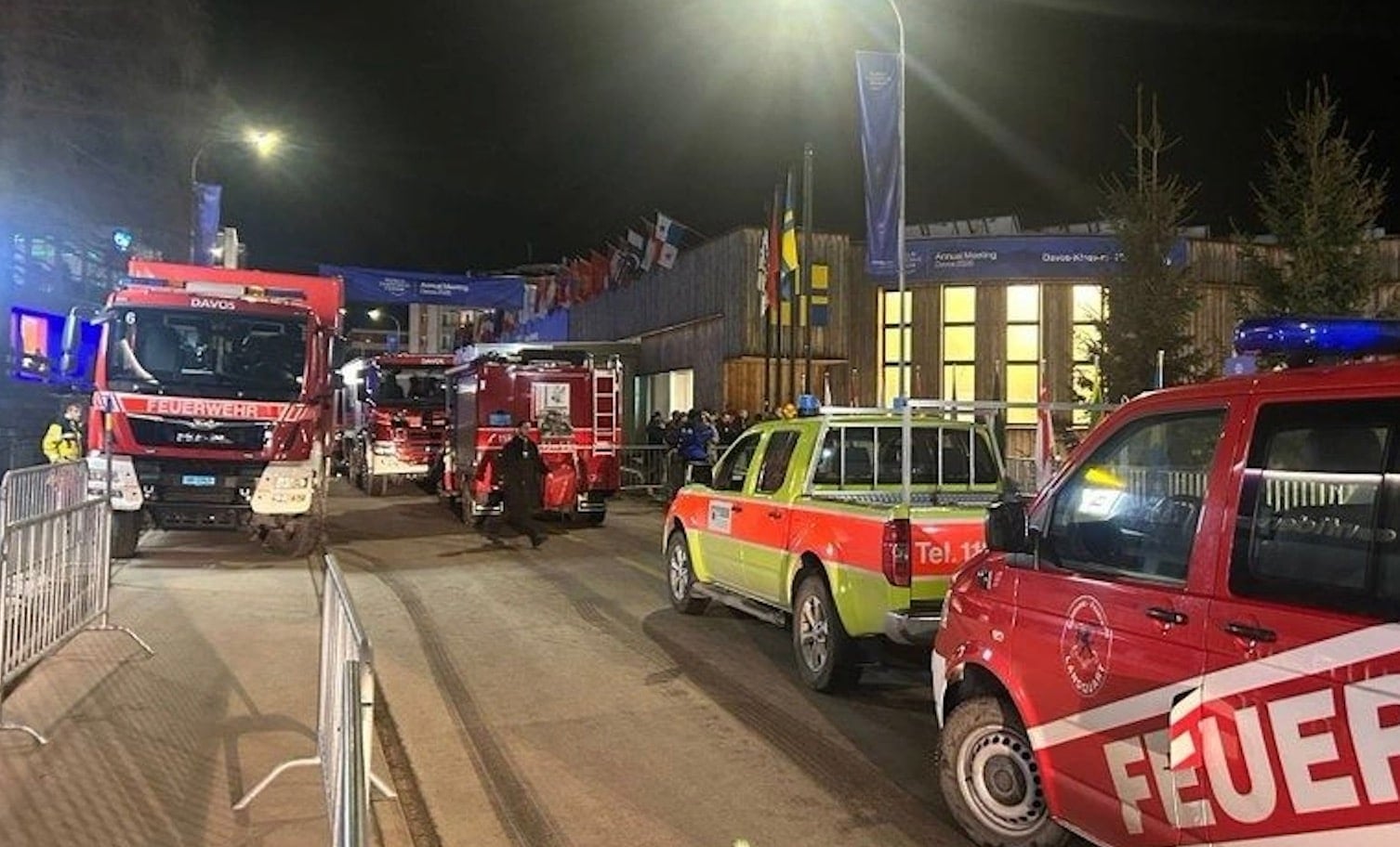 stigmiotypo othonis 2026 01 22 01.57.17