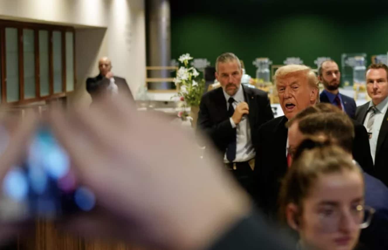 stigmiotypo othonis 2026 01 22 01.59.27