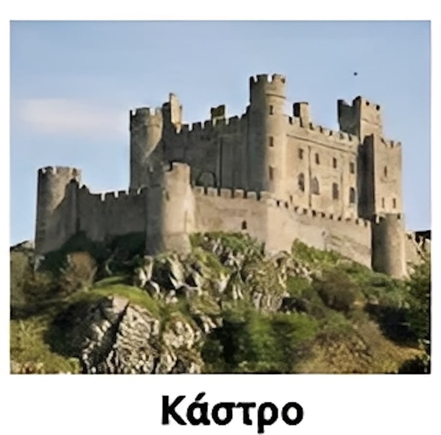 stigmiotypo othonis 2026 01 22 03.28.29