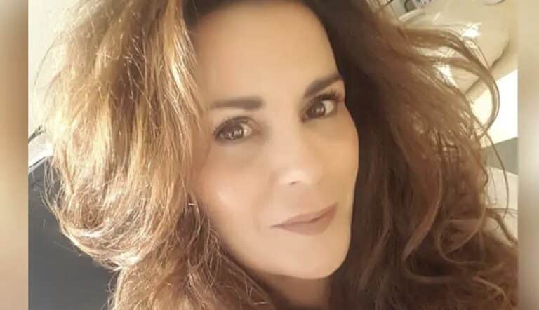 Θρήνος για την 56χρονη στην Γλυφάδα – Μαθεύτηκε ο βασανιστικός τρόπος που πέθανε