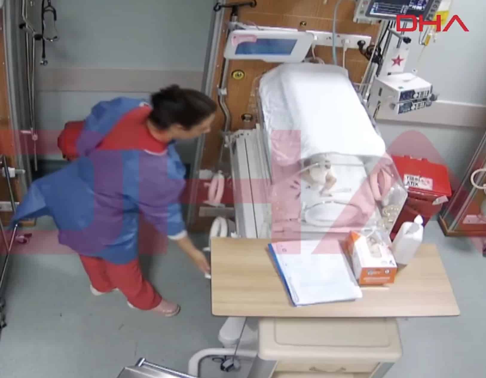 stigmiotypo othonis 2026 01 22 15.24.33