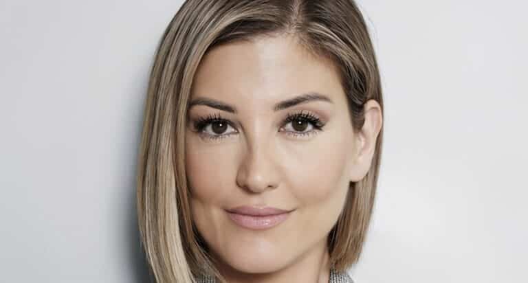 Τέλος το χαρακτηριστικό καρέ μαλλί της Ράνιας  Τζίμα – Η μεγάλη αλλαγή στην εικόνα της