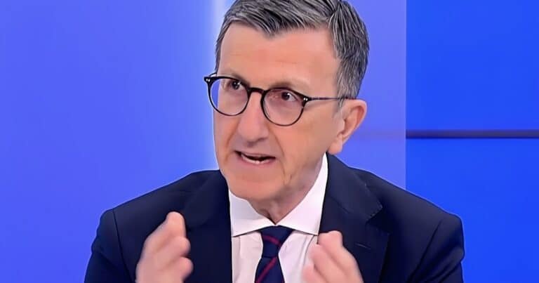 Πορτοσάλτε: «Το 1993 με παρέσυρε και μένα το νερό της βροχής ενώ πήγαινα να διασχίσω τον δρόμο»