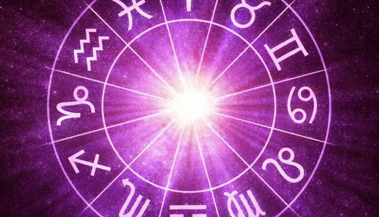 Θα «λυτρωθούν»: 3 ζώδια θα δουν τη ζωή τους να αλλάζει μέσα στο 2026
