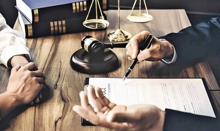 Τέλος τα κόλπα με τις ιδιόγραφες διαθήκες: Τι πρέπει να γνωρίζουν οι πολίτες – Όλες οι αλλαγές