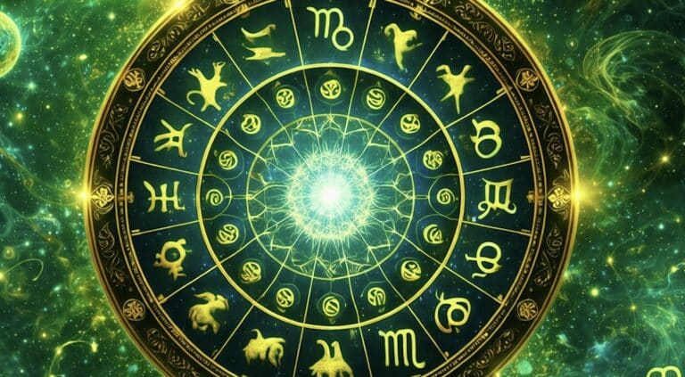Αυτά είναι τα τέσσερα τυχερά ζώδια του Φεβρουαρίου -Όλα αλλάζουν προς το καλύτερο