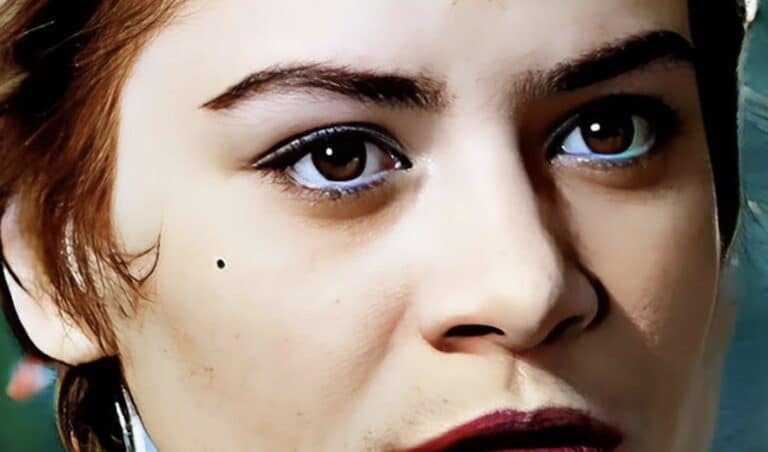 Πέθανε 09:00 το πρωί στο σπίτι της η γνωστή ηθοποιός του ελληνικού κινηματογράφου