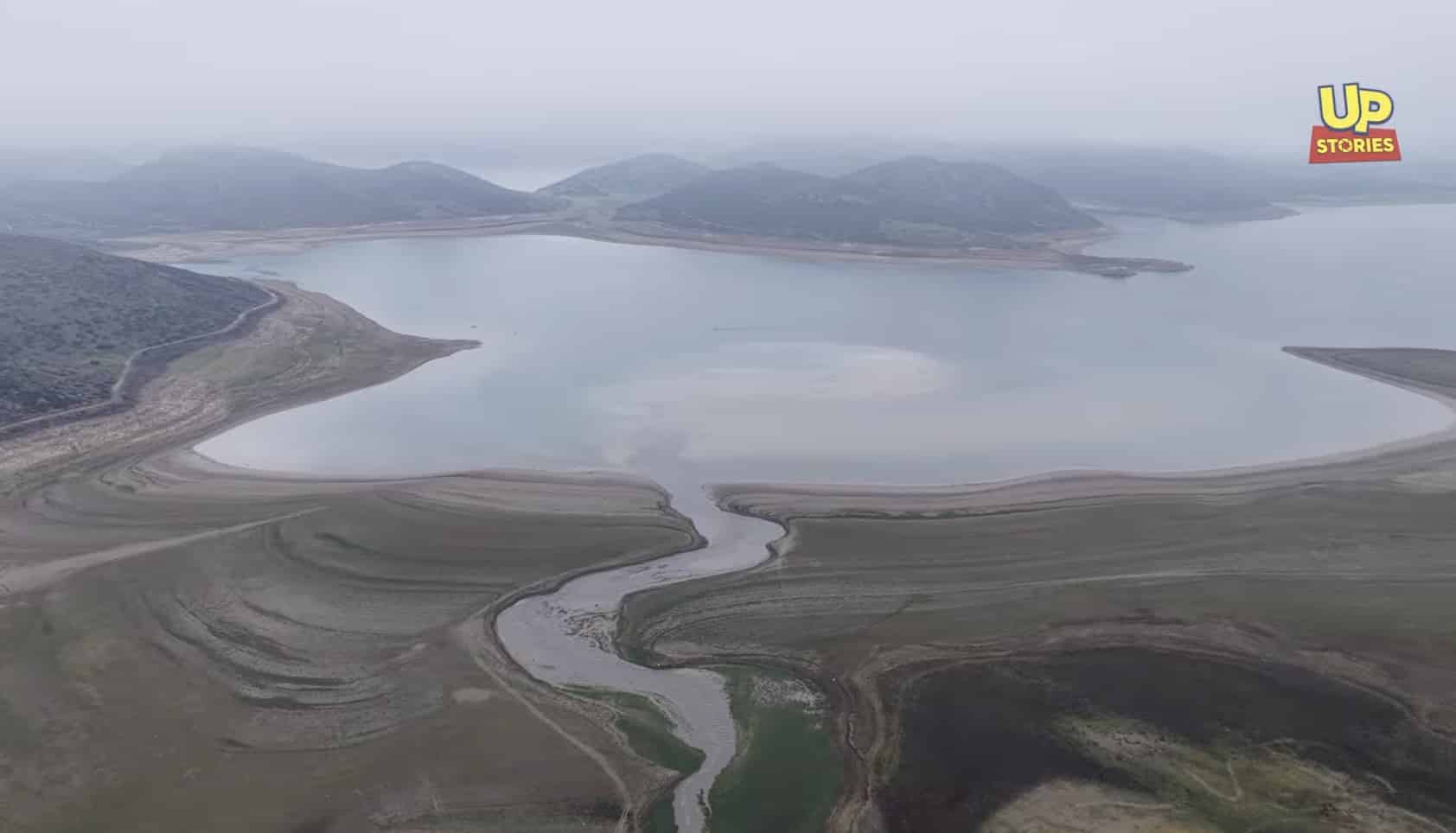 stigmiotypo othonis 2026 01 22 23.53.58