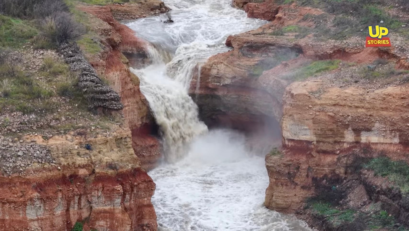 stigmiotypo othonis 2026 01 22 23.54.05