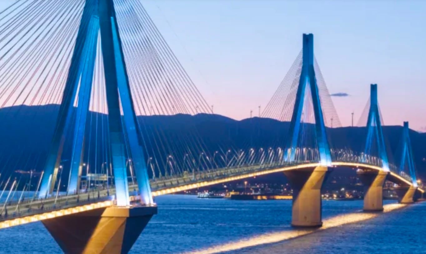 stigmiotypo othonis 2026 01 23 00.01.56