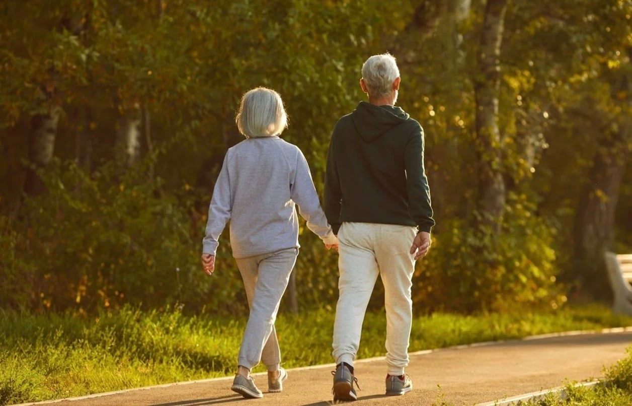 stigmiotypo othonis 2026 01 23 00.16.36