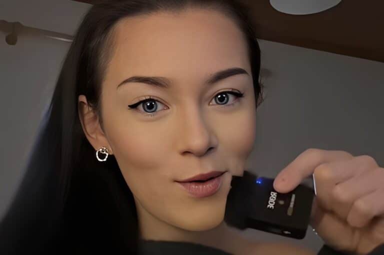 Γερμανίδα που ζει στην Ελλάδα για 8 μήνες περιγράφει το πολιτισμικό σοκ που έχει πάθει