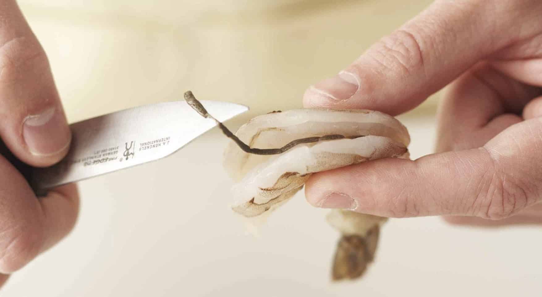 stigmiotypo othonis 2026 01 23 02.01.59