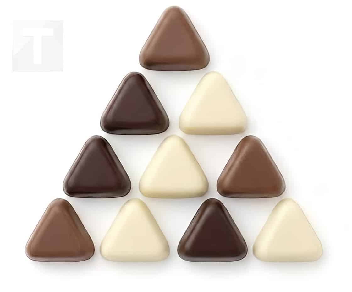 stigmiotypo othonis 2026 01 23 03.34.42